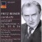 Mozart - Symphonies Nos.35, 36 and 40 - Fritz Reiner, conductor 
